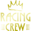 Racing Crew