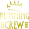Running Crew