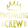 Swimming Crew