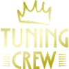 Tuning Crew