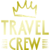 Travel Crew