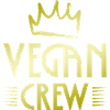 Vegan Crew