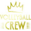 Volleyball Crew