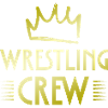 Wrestling Crew