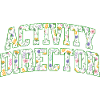 Assistant Équipe Directeur d'Activités