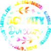 Assistant Équipe Directeur d'Activités