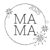 MAMA 2025