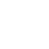 Do The New Thing
