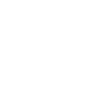 Eat More Meat