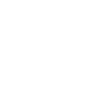 Café et viande