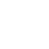 Team Pierogi