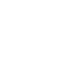 Steaks sur gâteaux