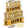 E-Bike E-Biker