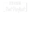 Be Real Motiv Inspiration Self-Confidence