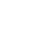 Alimenté par la viande