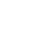 Agréable de vous viande