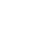 Magic circles Emblem Necromancer