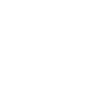 Magic circles Emblem Warlock