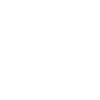 Magic circles Emblem Cleric