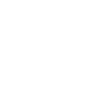 Magic circles Emblem Druid