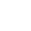 Magic circles Emblem Fighter