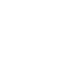 Magic circles Emblem Barbarian white