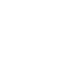 Magic circles Emblem Dragon