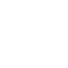 Magic circles Emblem Ranger