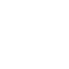 Meat Matters