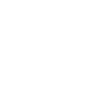 Meat Whisperer