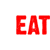 Meat Eat