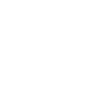I Am Probably Anxious