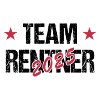 Rentner 2025