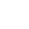 Qualcuno deve fare il lavoro Detto divertente
