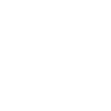 Qualcuno deve fare il lavoro Detto divertente