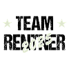 Rentner 2025