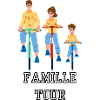 Familientour