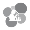 Chemistry Molecule Laboratory