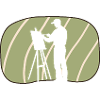 Painting Painter