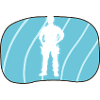 Plumber Plumber Plumber