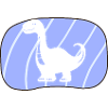 Dinosaur Museum Trex