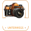 Paparazzi unterwegs