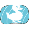 Ducks Duck