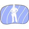 Plumber Plumber