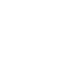 I’m Nuts About You