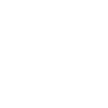 Pizza is My Valentine