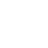 Cupcakes and Kisses