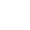 Bee Mine Honey