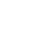 Pizza is My Valentine