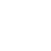 Love at First Woof